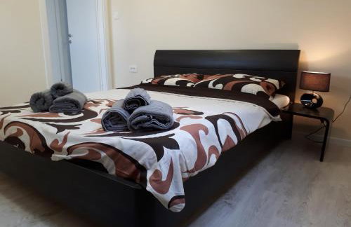 The Olive Garden - Foto 18