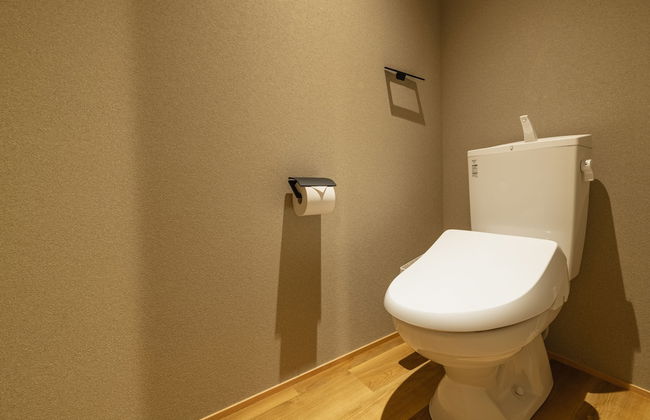 GRAND BASE Beppu - Foto 42