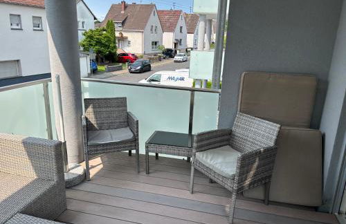 Ferienwohnung Ida - Foto 16