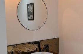 Les Suites du Payré - Suite Romance - Foto 64