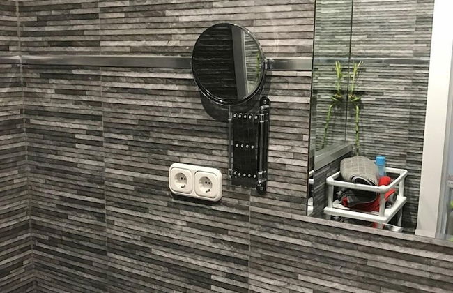 Huelintown - Foto 76