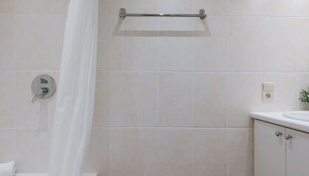 Cosy Apartment With Frontal Seaview - Foto 5, Habitación