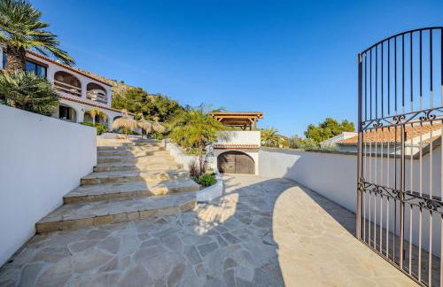 Casa Florentin Luxurious Villa in great location - Foto 6