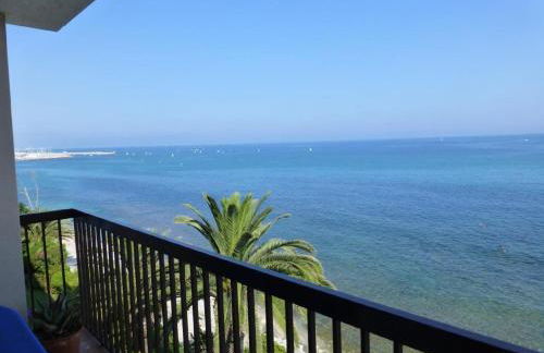 Apartment La Rosa (Blaumar) - Foto 9