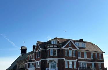 The Lynton Lookout - Foto 51