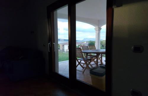 Villa Gallura Dream with private pool and sea view - Foto 25
