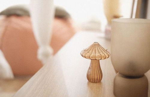 Logement amoureux de luxe collé à PARIS - Foto 16