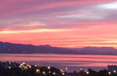 Appartement Biarritz Sud - Foto 19