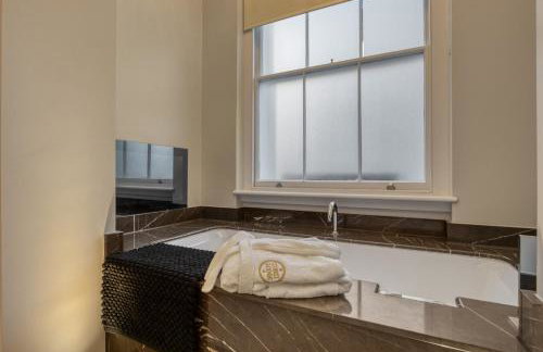 The Cubitt Residence - Foto 53