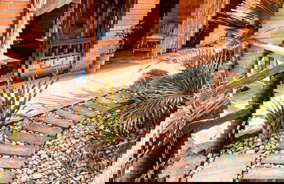 Villa Bali - Photo 63