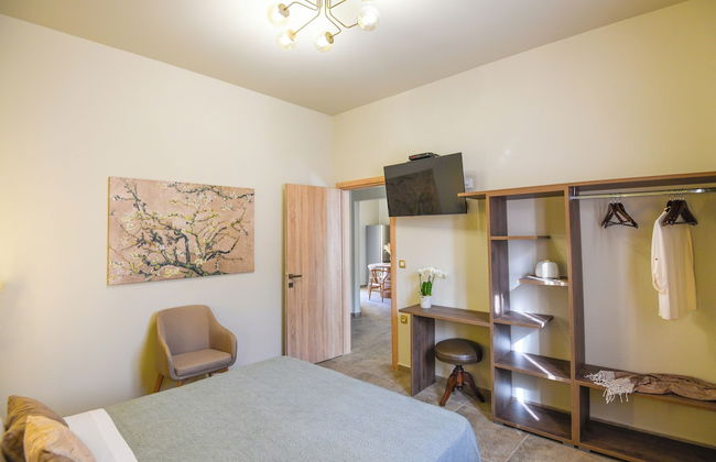 Vivis Hub - Photo 10