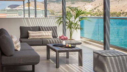 The Twelve Suites collection - Photo 4