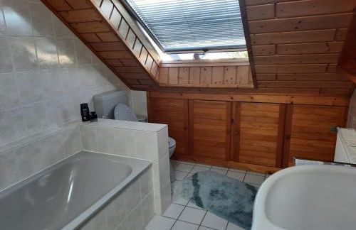 Ferienwohnung im schönen Brohltal - Foto 8