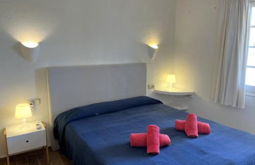 Es CASTELL 03 by SOM Menorca - Foto 12