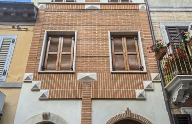 Palazzina Cieloterra in pieno centro - Foto 7