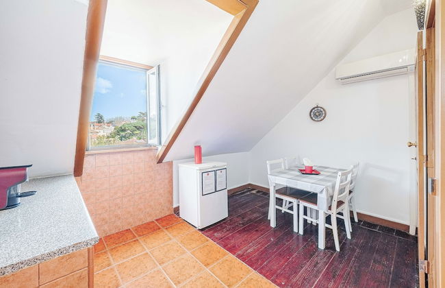 Casas da Biquinha - Photo 53