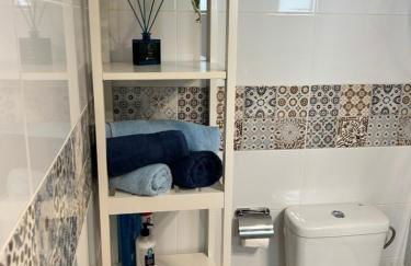 Casa Pura Vida - Photo 43