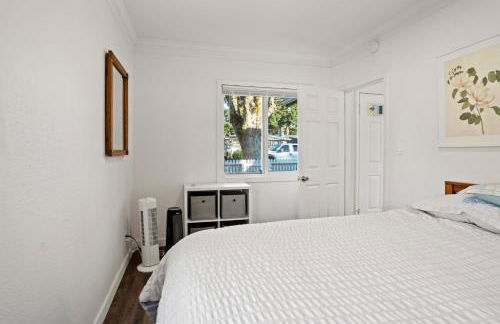 Southern Oregon Gem - Foto 8