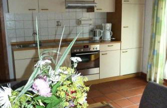 Apartment Landhaus Wildfeuer by Interhome - Foto 35