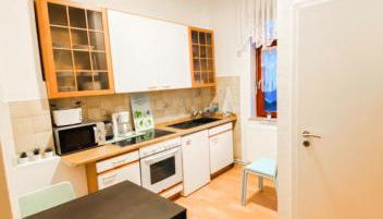 City Stay Bremen Komfort Apartment bis 5 Personen - Foto 4