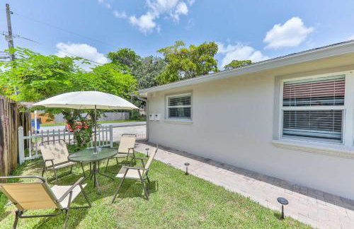 Fantastic Family Nest for Joy STR-2310#1 - Foto 1