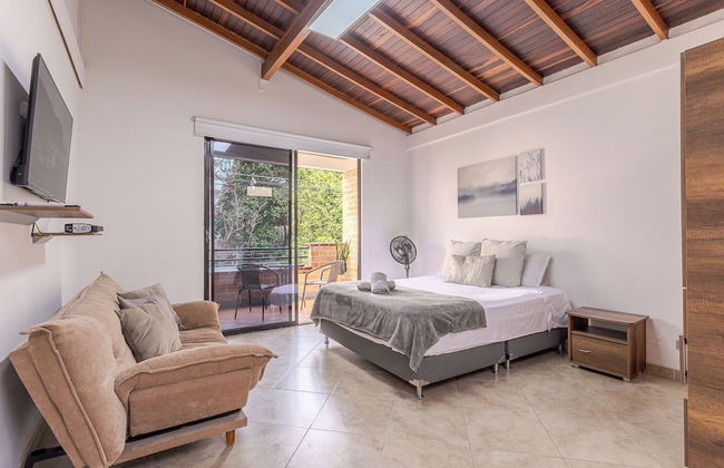 Nogal Ilfots - Foto 12