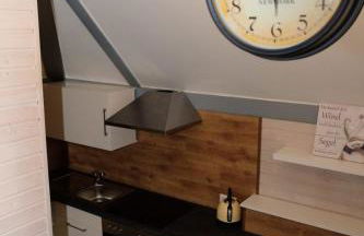 Ferienhaus Steffi - Foto 16