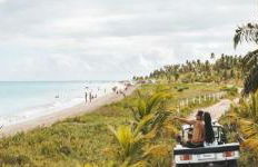 Antunes vila maragogi - Foto 63