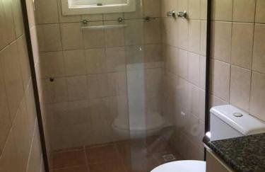 Casa em Teresopolis - Foto 43