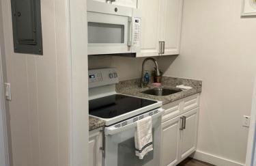 Beautiful renovated Studio Apartment in Gadsden AL - Photo 3