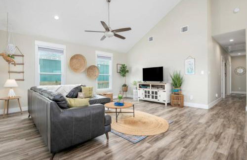 1 King, 4 Queens, Beachside - Foto 29