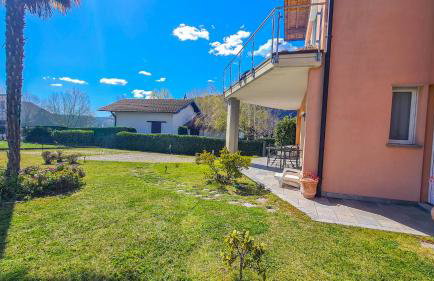 Casa Belfiore - Foto 26