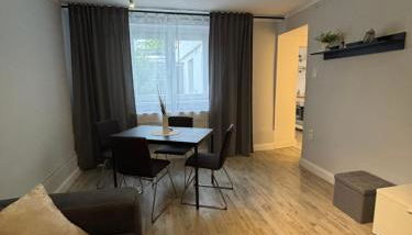 ZWEIRAUM am Deister - Photo 4