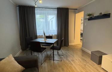 ZWEIRAUM am Deister - Foto 4