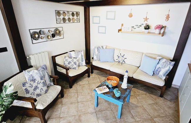 Le Villette di Ruoni - Foto 8