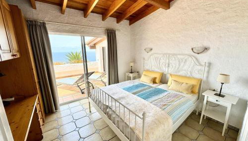 Residencial Rolando - Foto 3