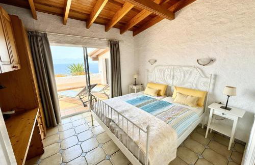 Residencial Rolando - Foto 3