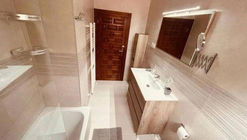 Casa Brian del Tietar - Photo 4