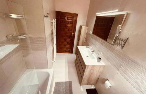 Casa Brian del Tietar - Photo 4