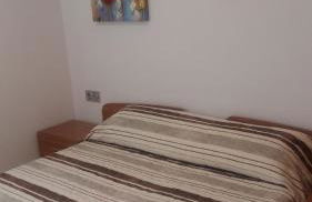 Atico Mar y Montaña - Foto 35