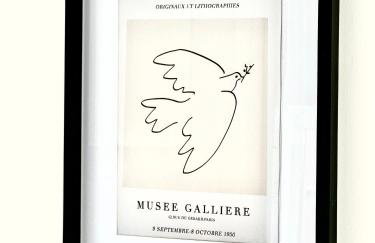 Stylish 3Bed apartment with FREE PARKING - Foto 27