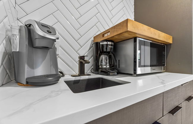 Carlsbad Beachfront Home W Hot tub - Foto 27