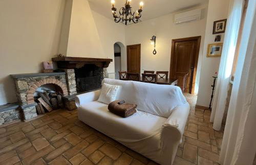 Casetta Brasiliana Versilia - Foto 18