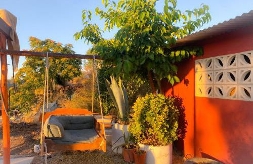 Cueva Ventica - Foto 30