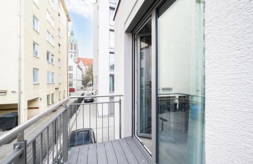 Homaris Apartments Therese - Foto 66