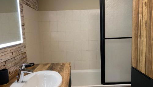 L Abridelot - Foto 5