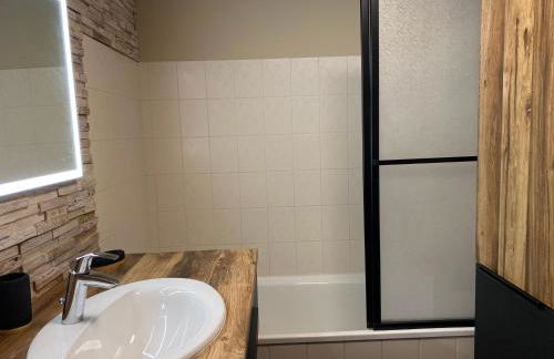 L Abridelot - Foto 5