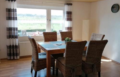 Ferienhaus An der Eiche in Großefehn - Foto 4