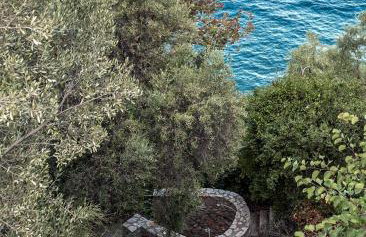 Kissakas Villas - Foto 8