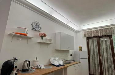 MG Luxury Home - Foto 15